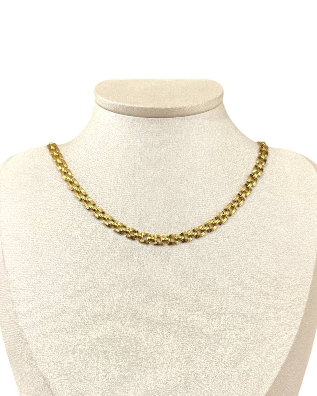 Collana Hana