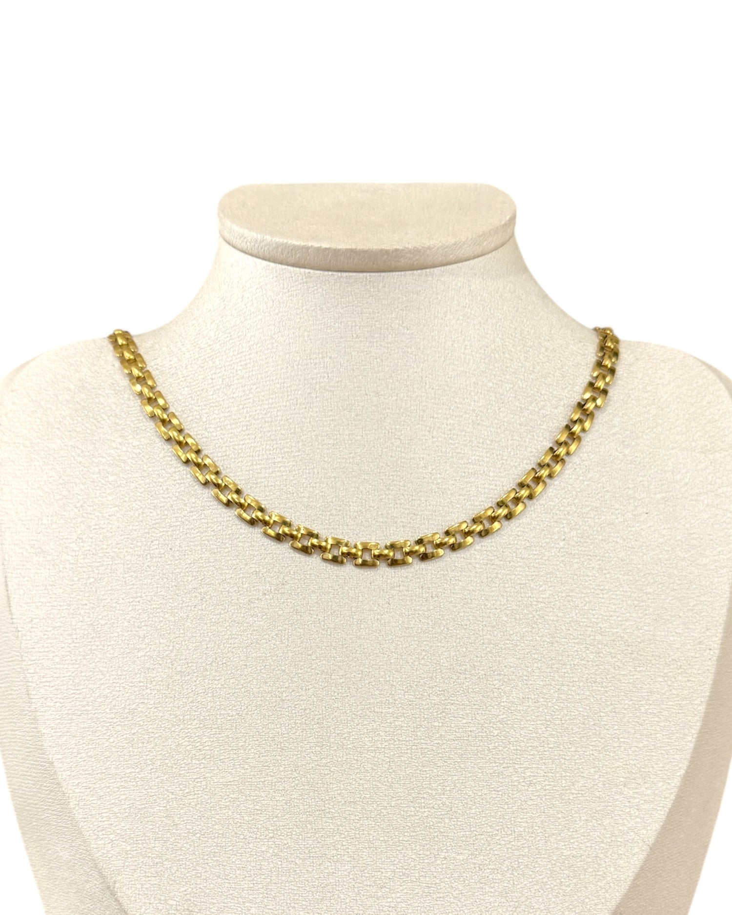 Collana Hana