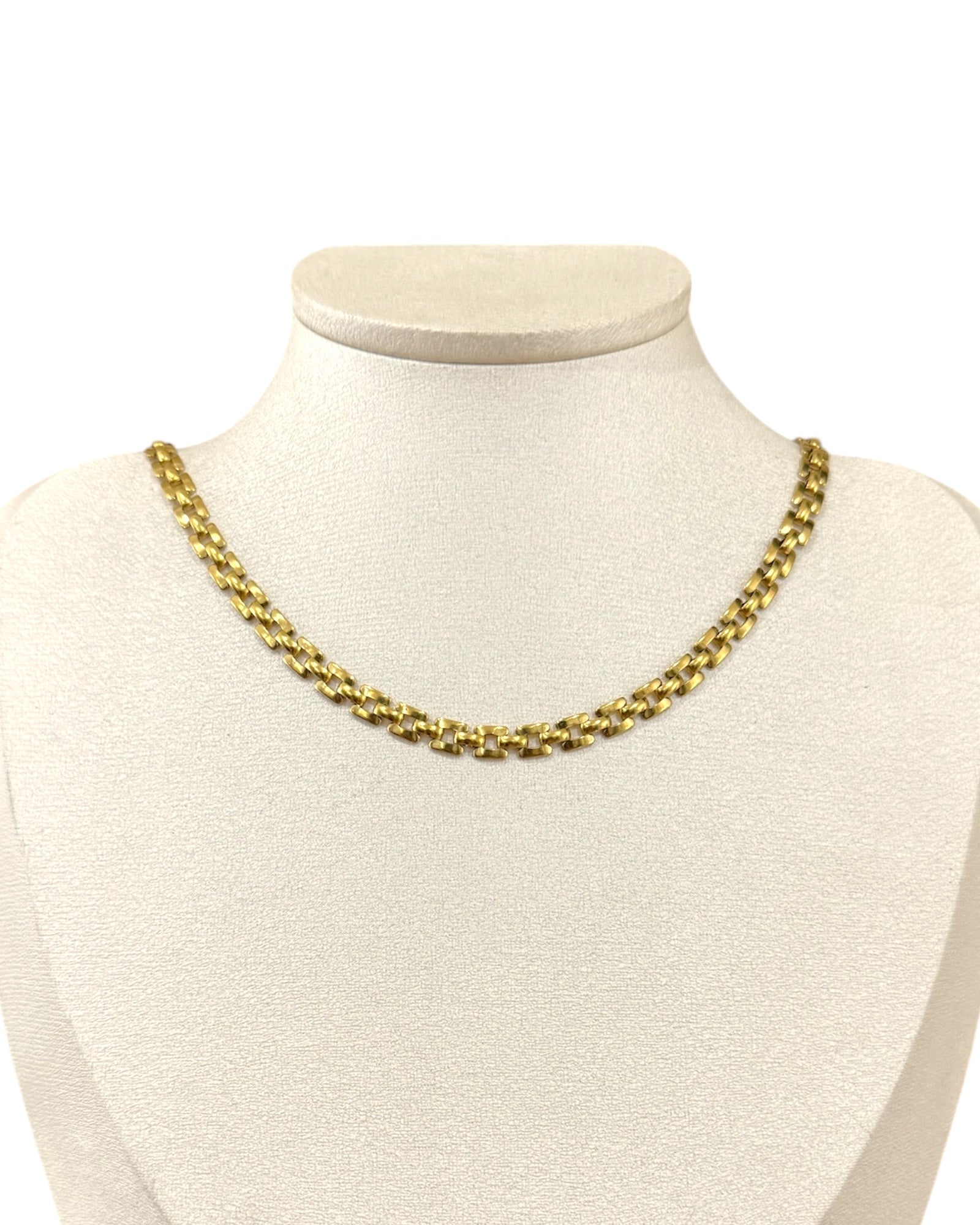 Collana Hana