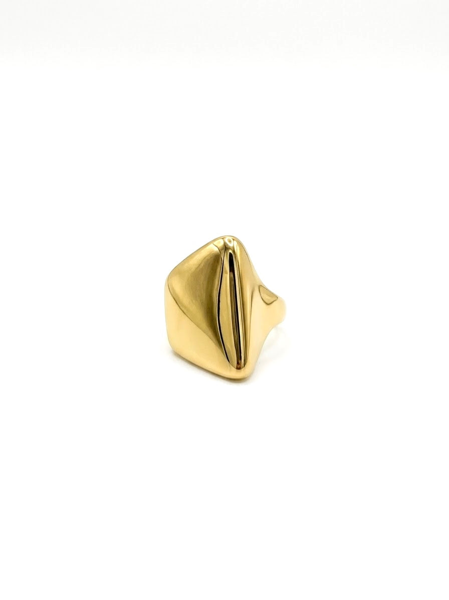 Anello Clò