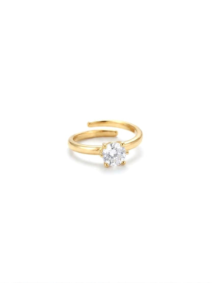 Anello Tu Splendi