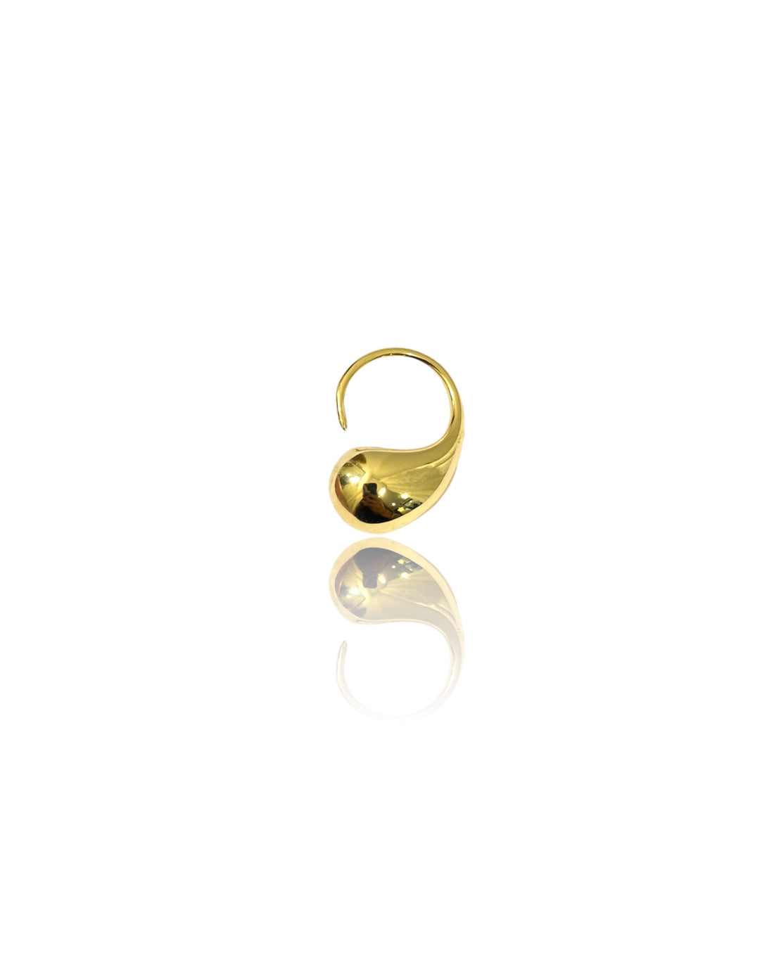 Anello Goccia 2.0