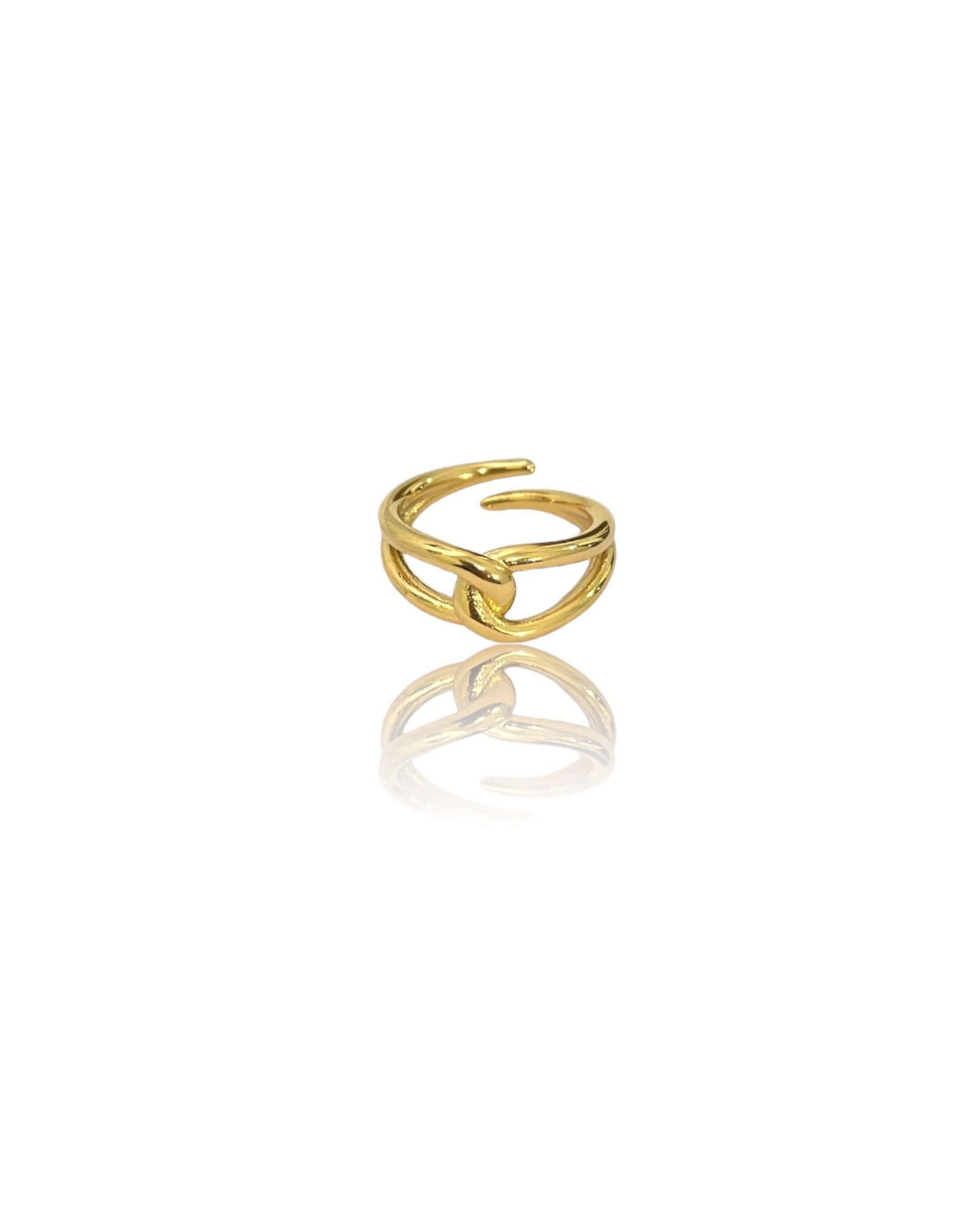 Anello Infinito