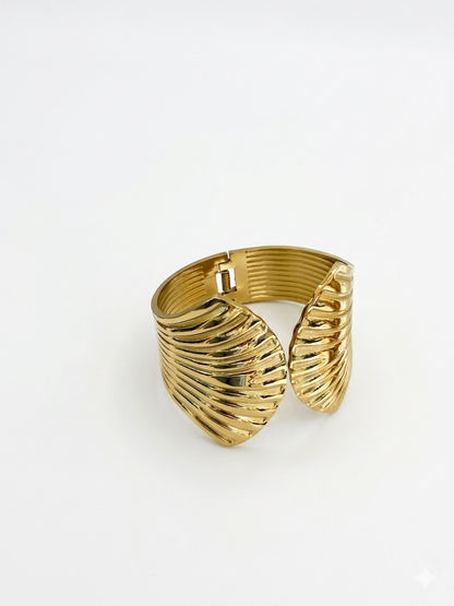 Bracciale Ermione