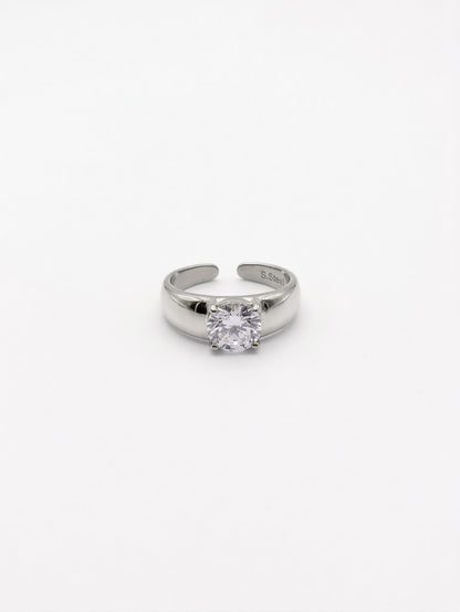Anello Bagliore