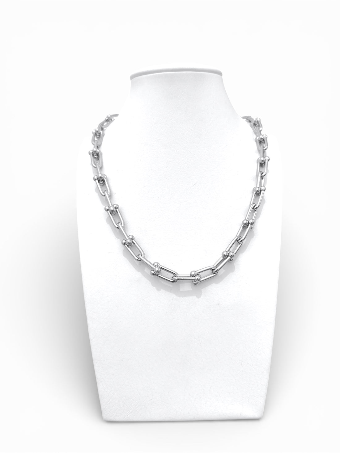 Collana Amira