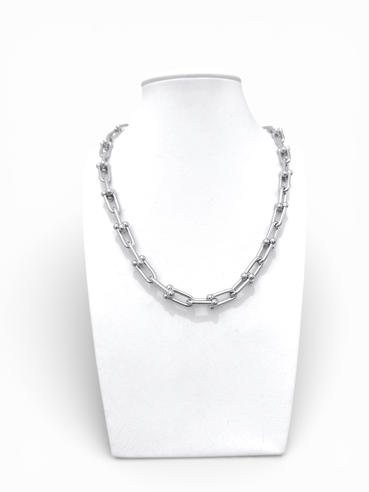 Collana Amira