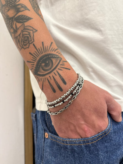 Bracciale Liam