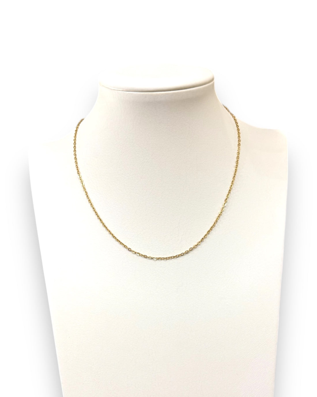 Base Collana Classic personalizzabile - Bilè