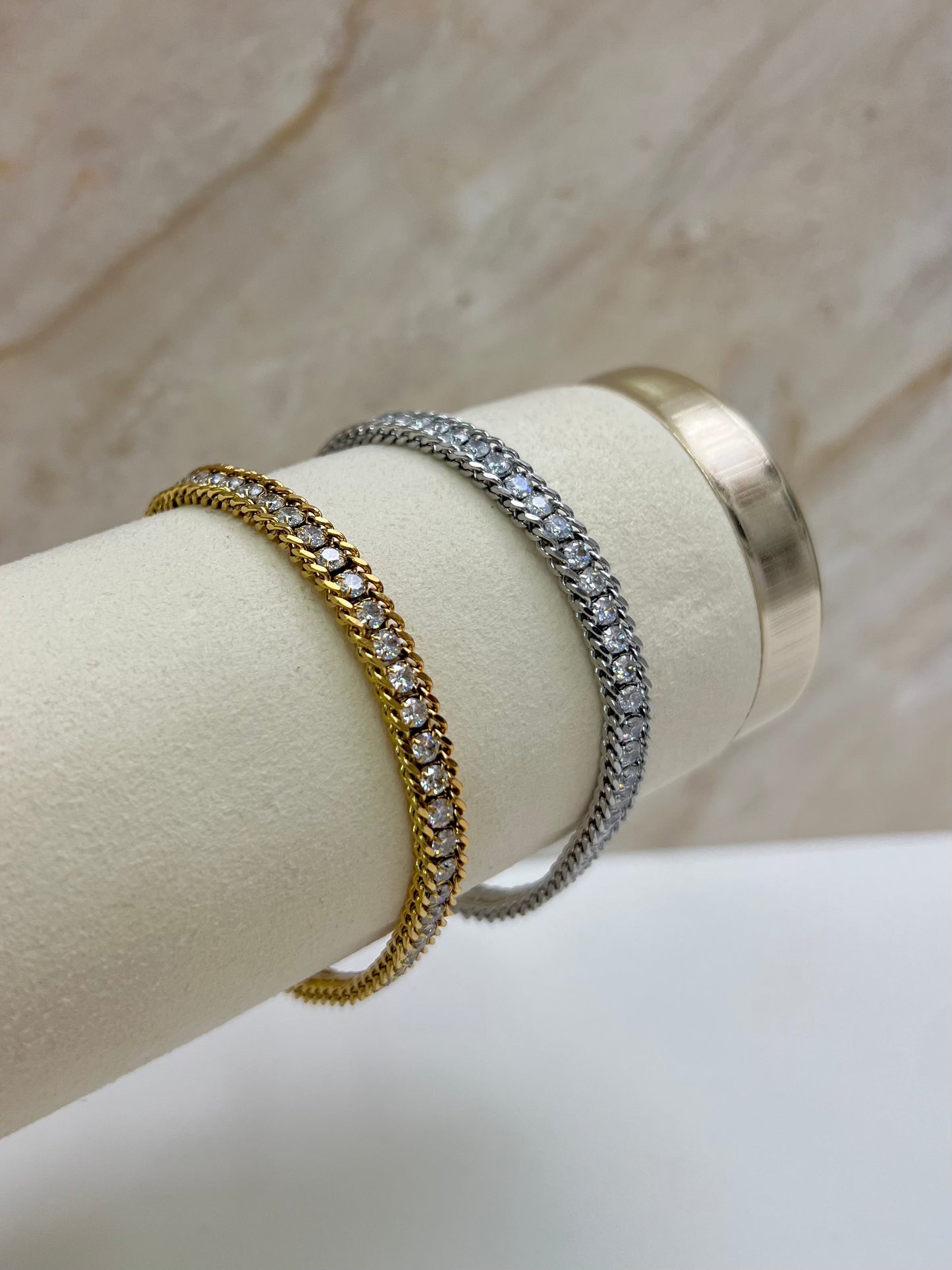 Bracciale spencer