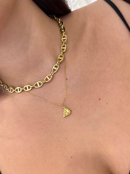 Collana Clio