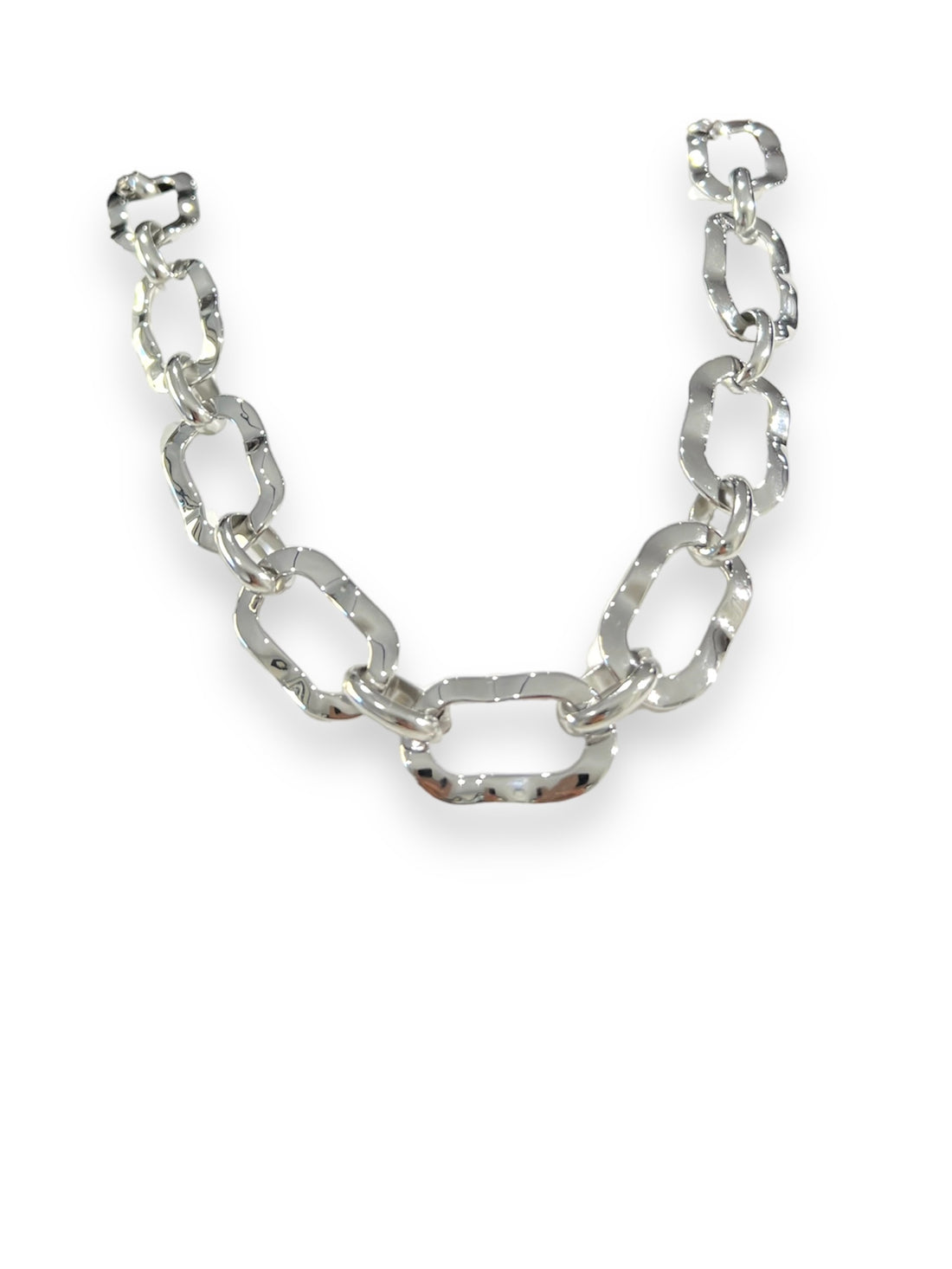 Collana Alisia - Bilè