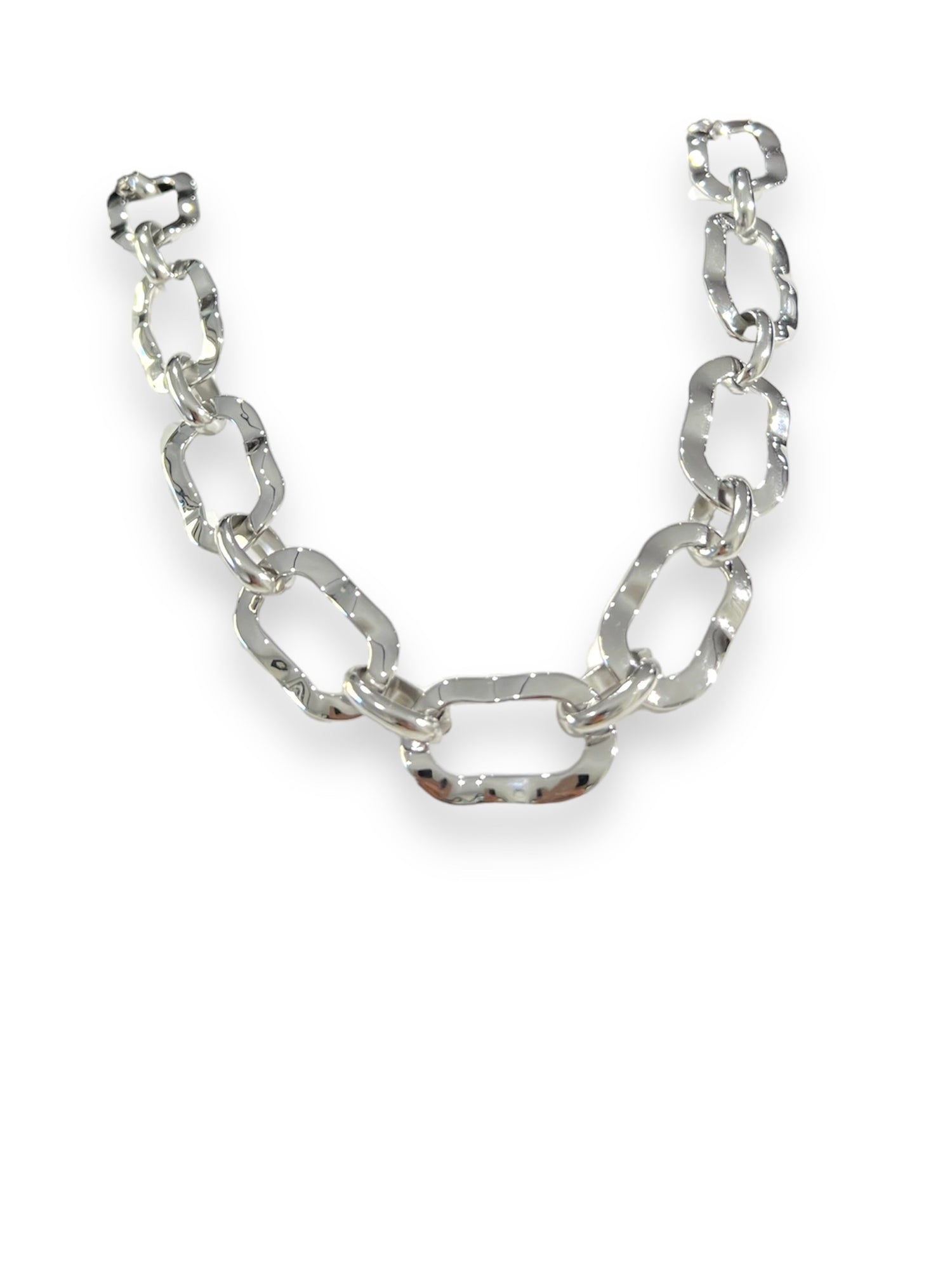 Collana Alisia - Bilè