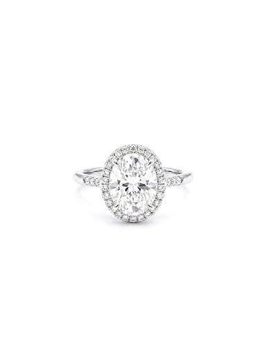 Anello Mallory