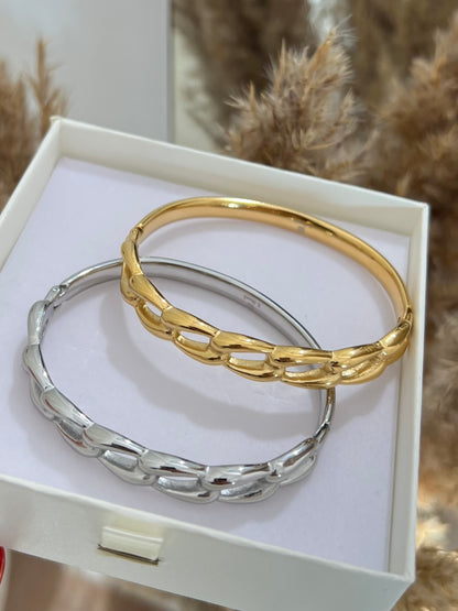 Bracciale frida