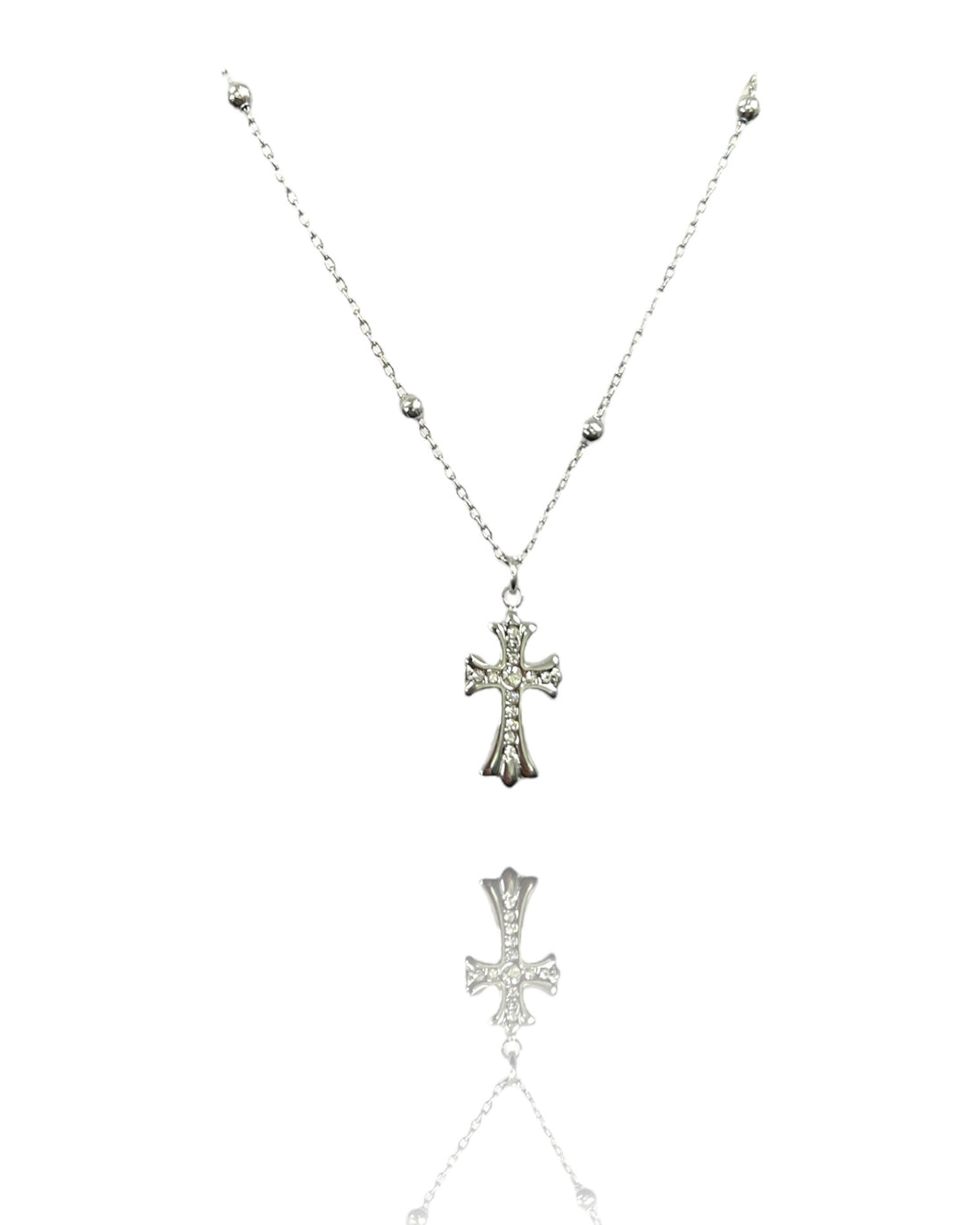 Collana Gigì