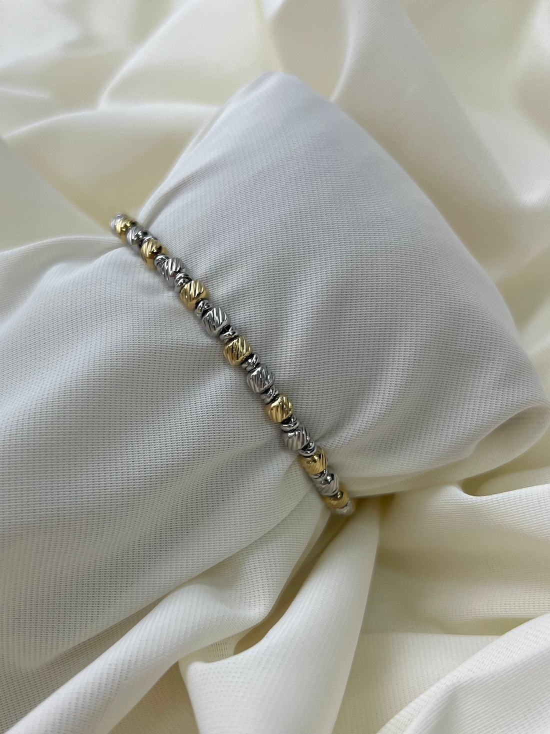 Bracciale Irem - Bilè