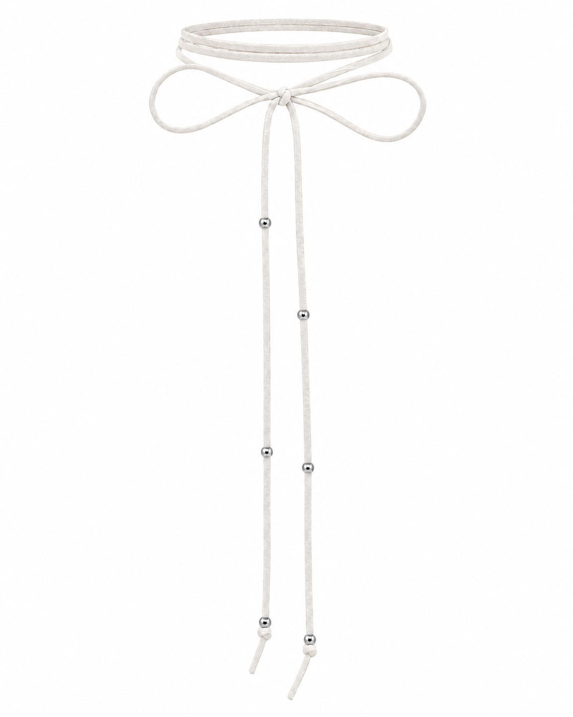Choker Bouble in vari colori