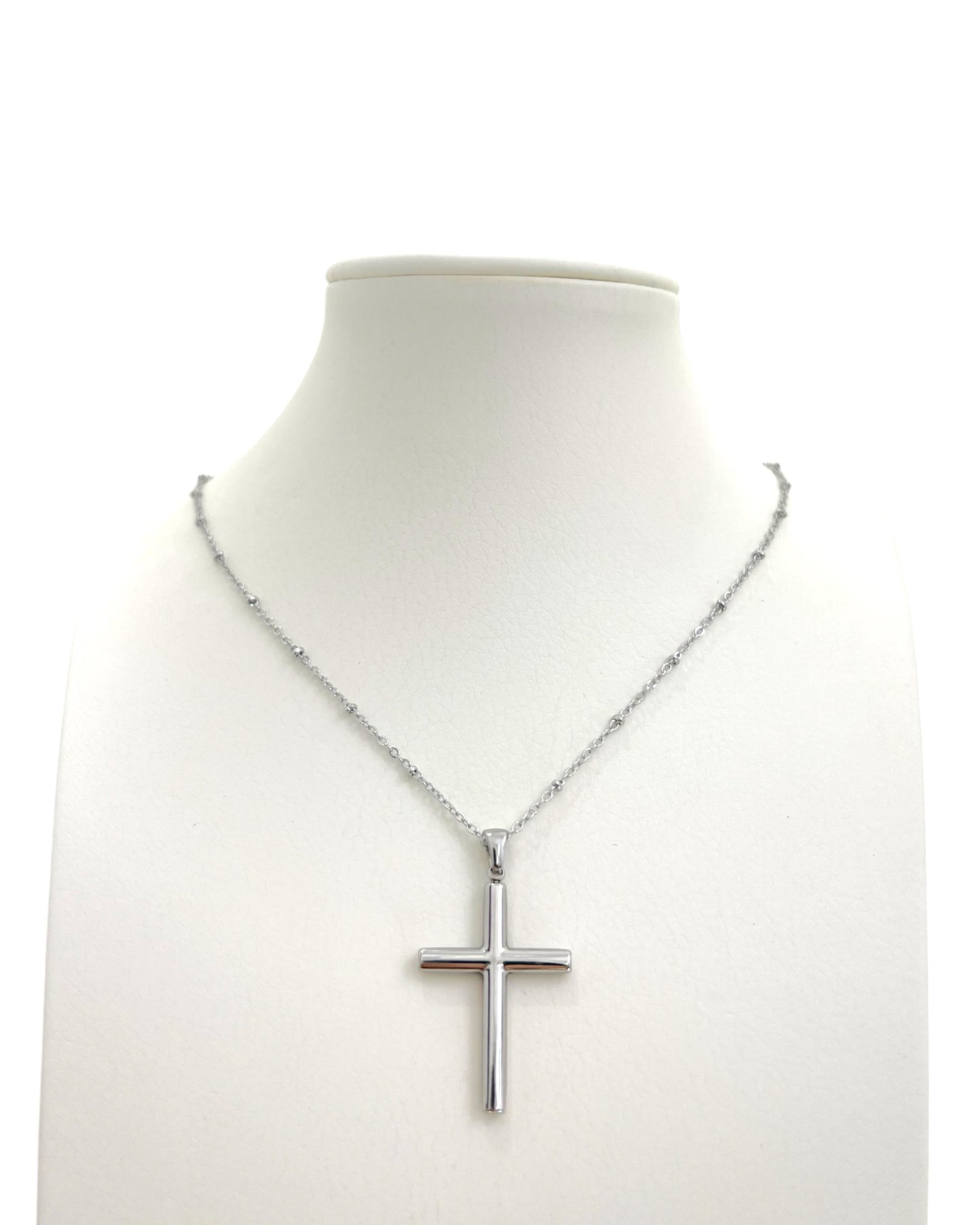Collana Megan