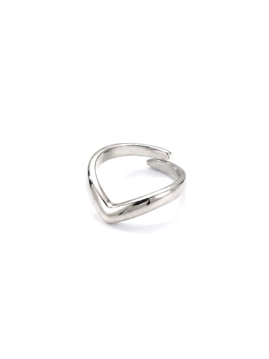 Anello Bler Falange/Mignolo