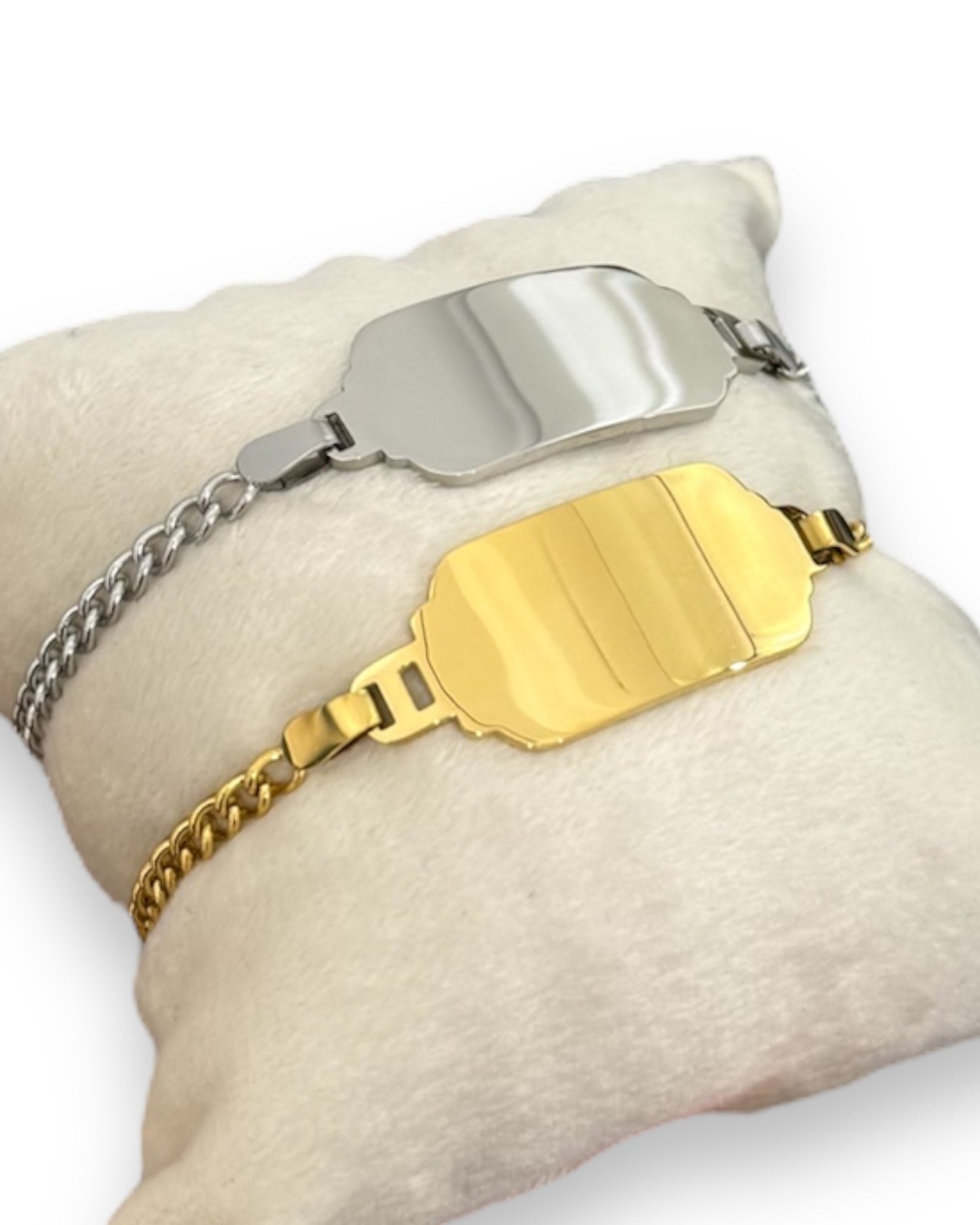 Bracciale Memories Personalizzato