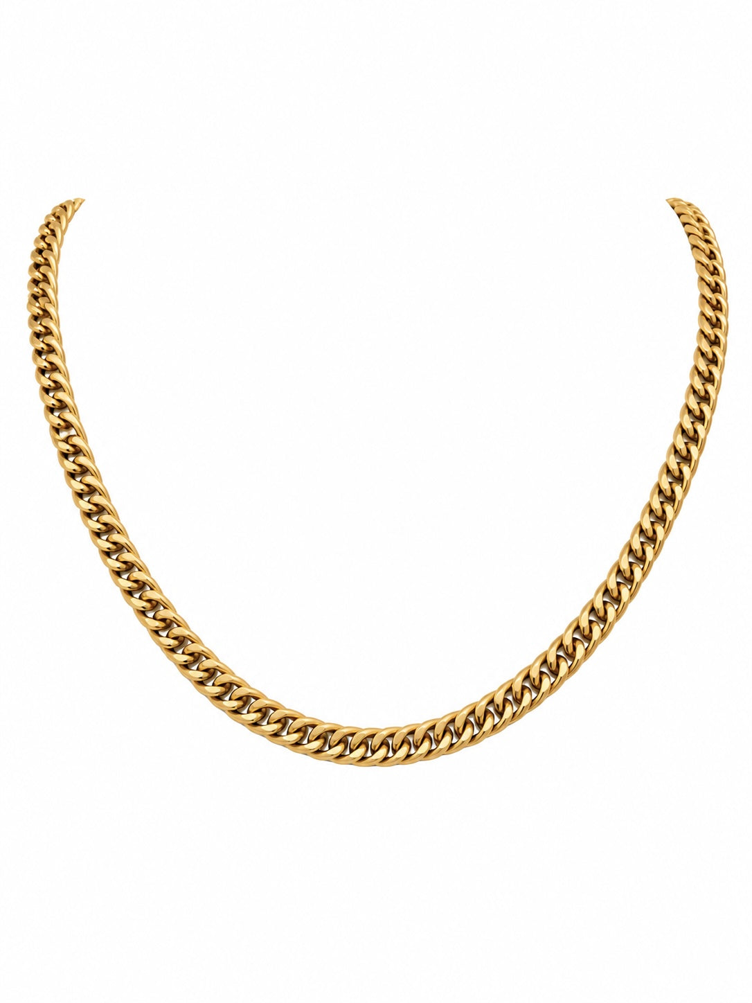 Set Collana e Bracciale Caia