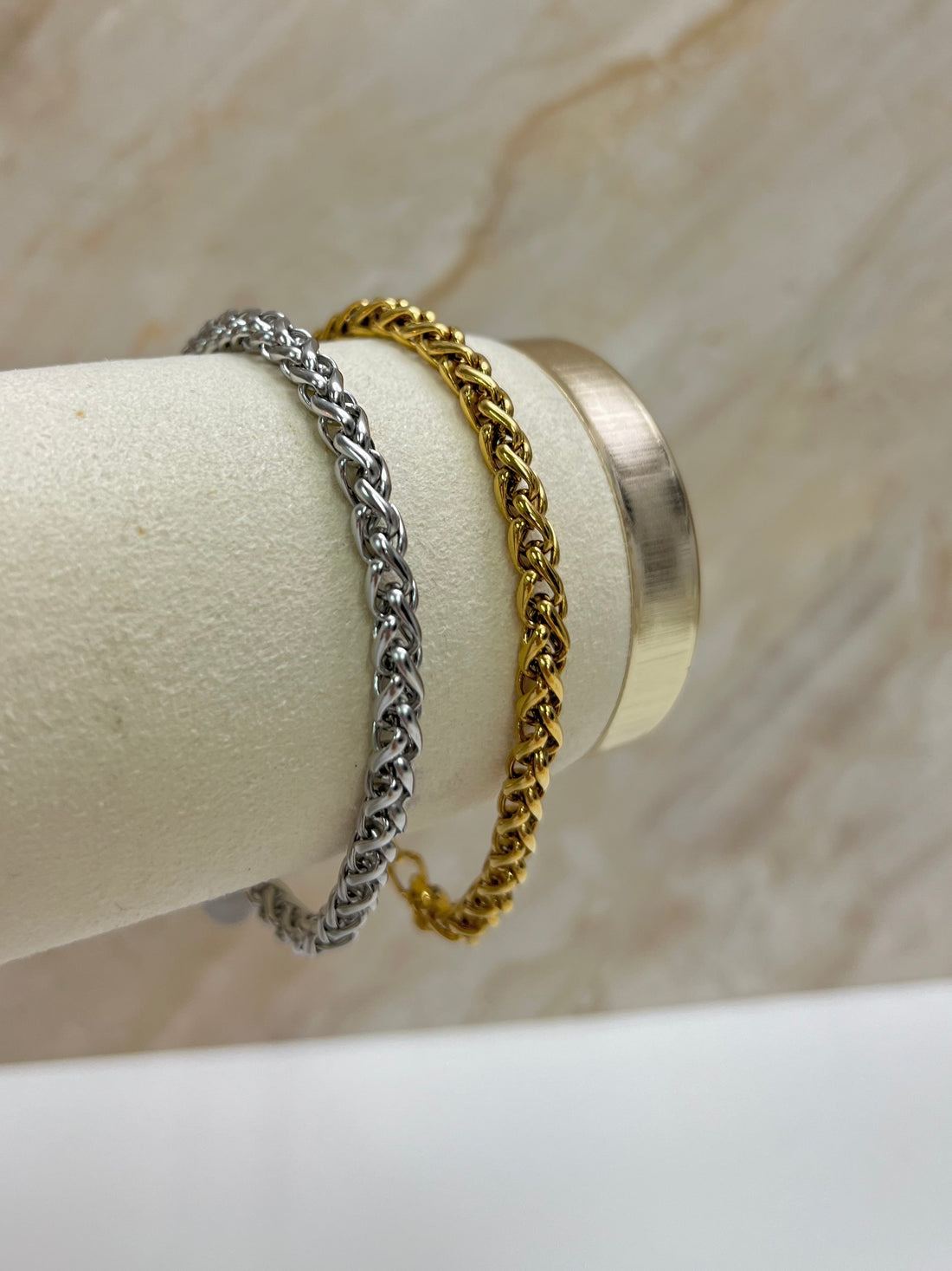 Bracciale Lara - Bilè
