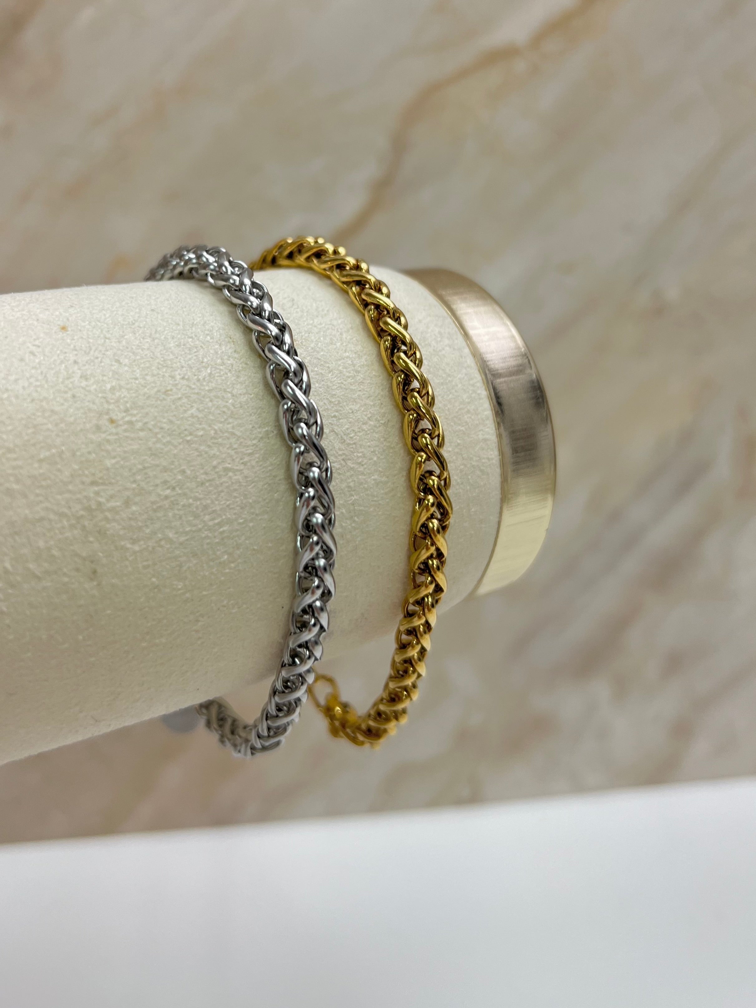 Bracciale Lara - Bilè