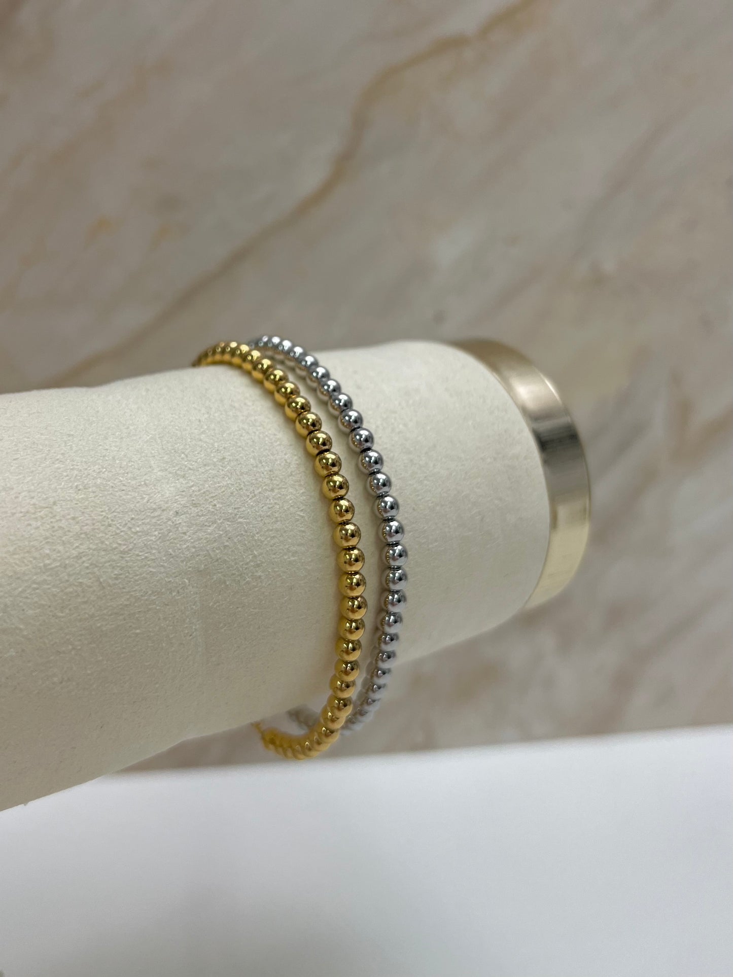 Bracciale Sfera