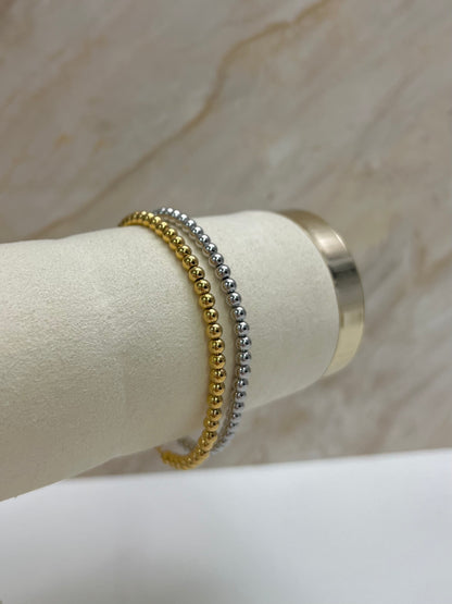 Bracciale Sfera