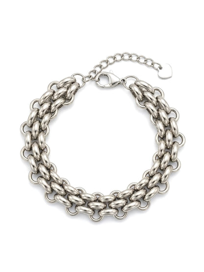 Bracciale Dafne