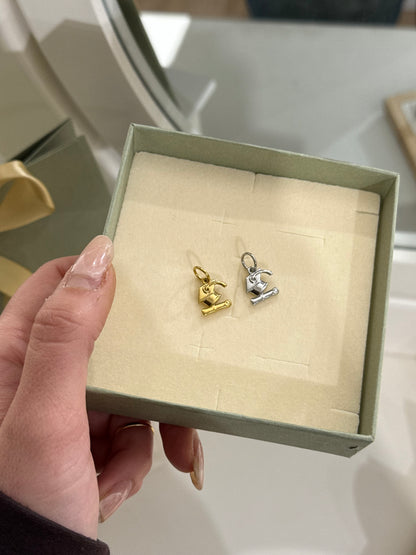 Ciondolo i tuoi successi - Bilè