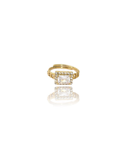 Anello Annabelle