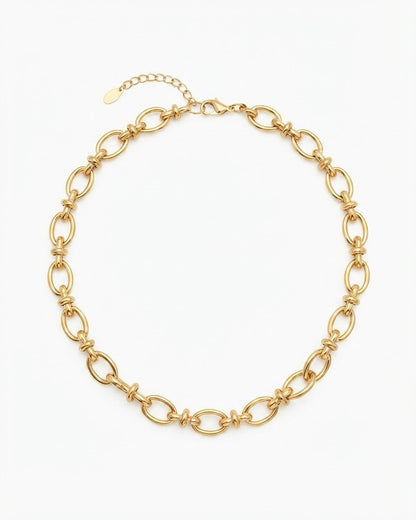 Collana Karina