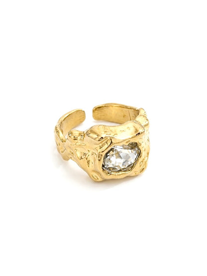 Anello Abisso