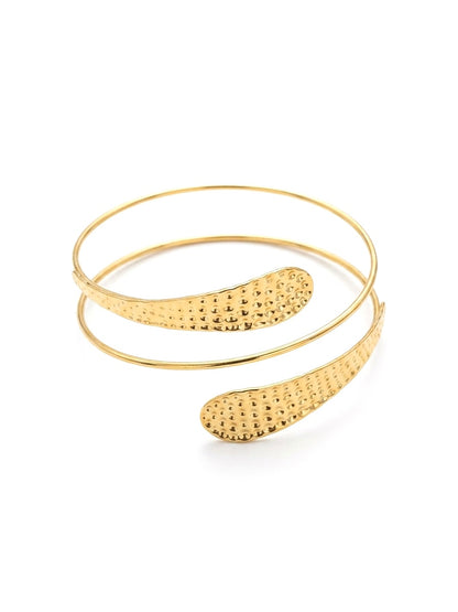 Bracciale Mantra da braccio