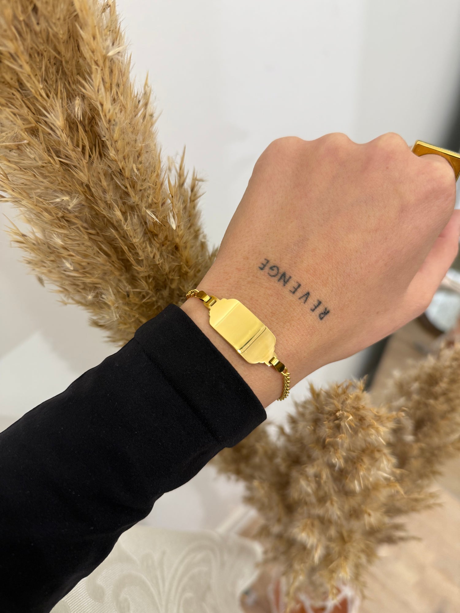 Bracciale Memories Personalizzato