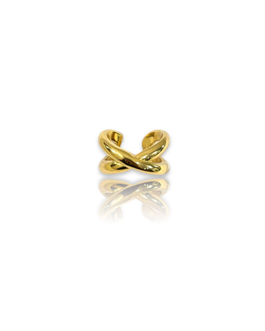 Anello Incrocio