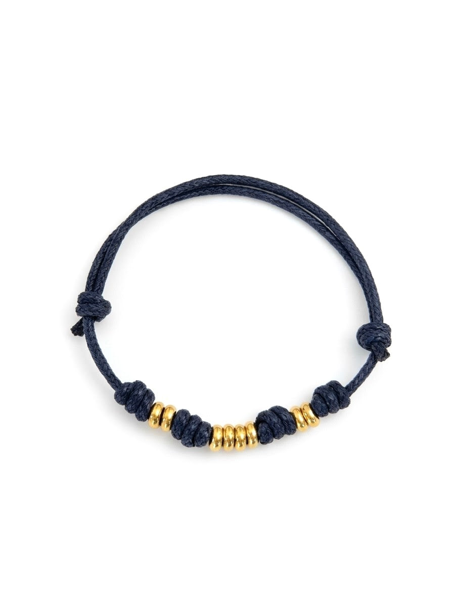 Bracciale Racconto di una storia componibile