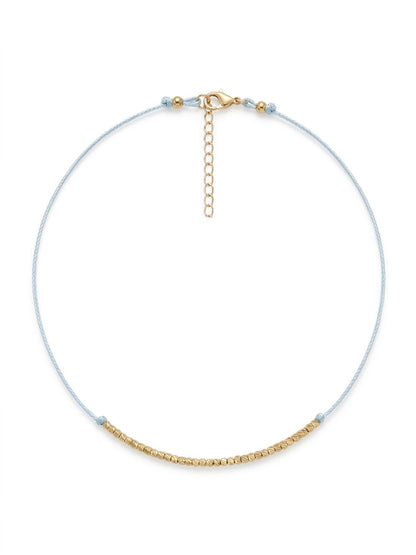 Collana filo d’Anima Limited Edition