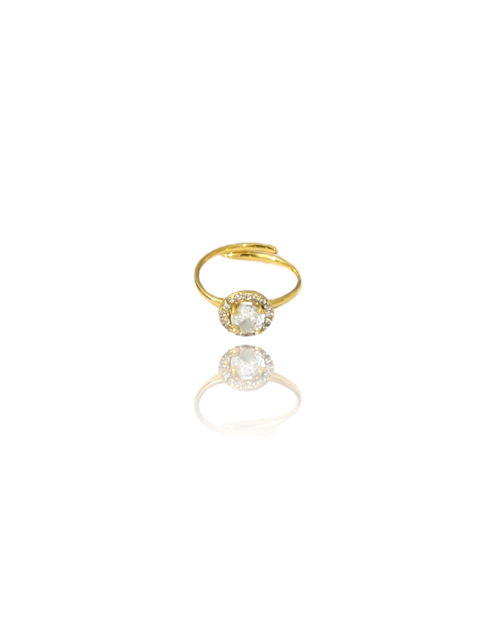 Anello kate