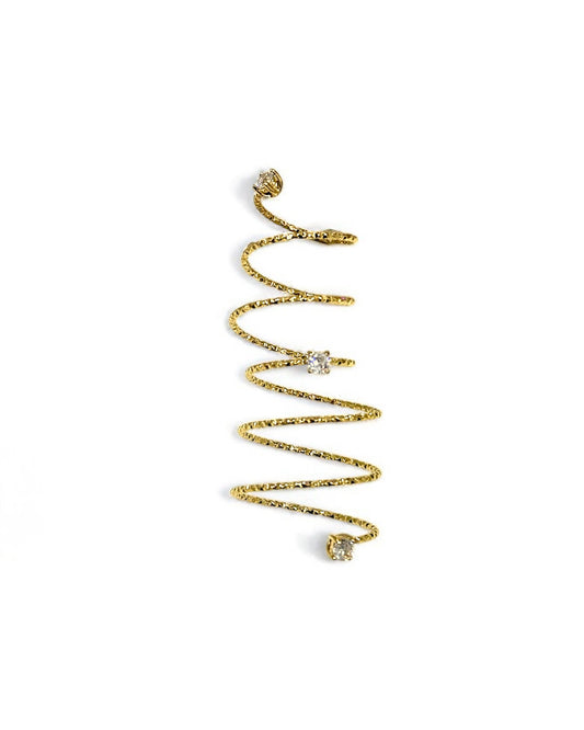 Anello Filo Shine