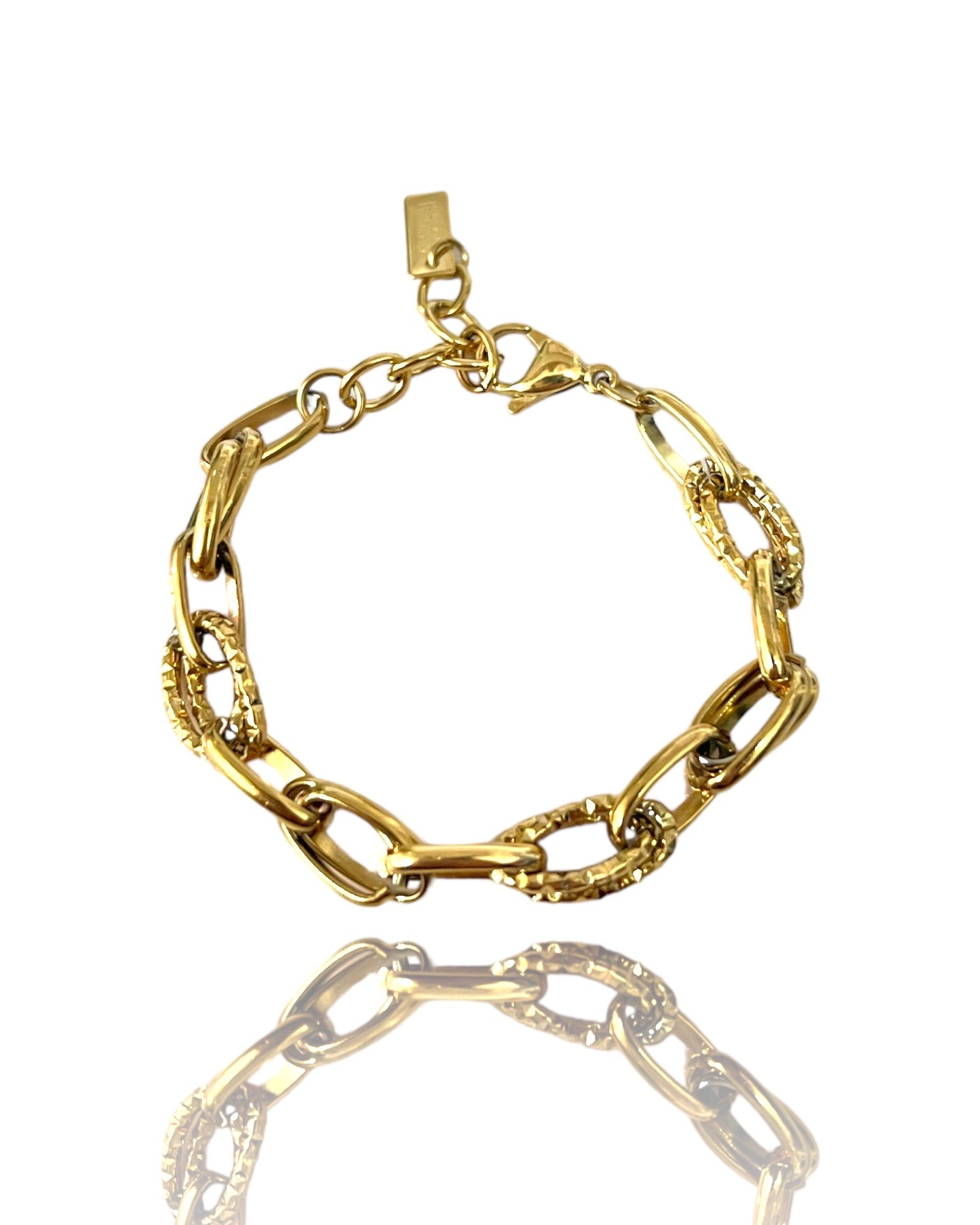 Bracciale Kate