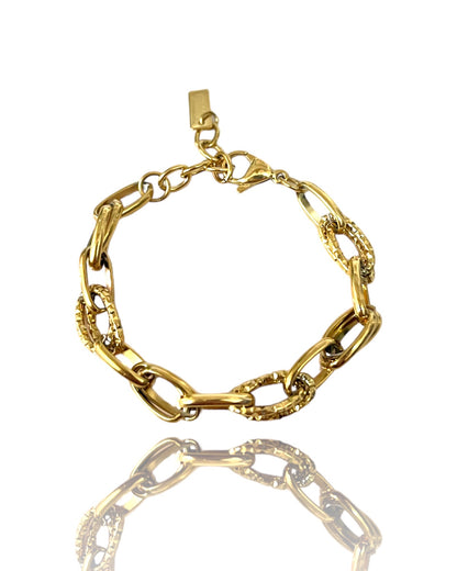 Bracciale Kate