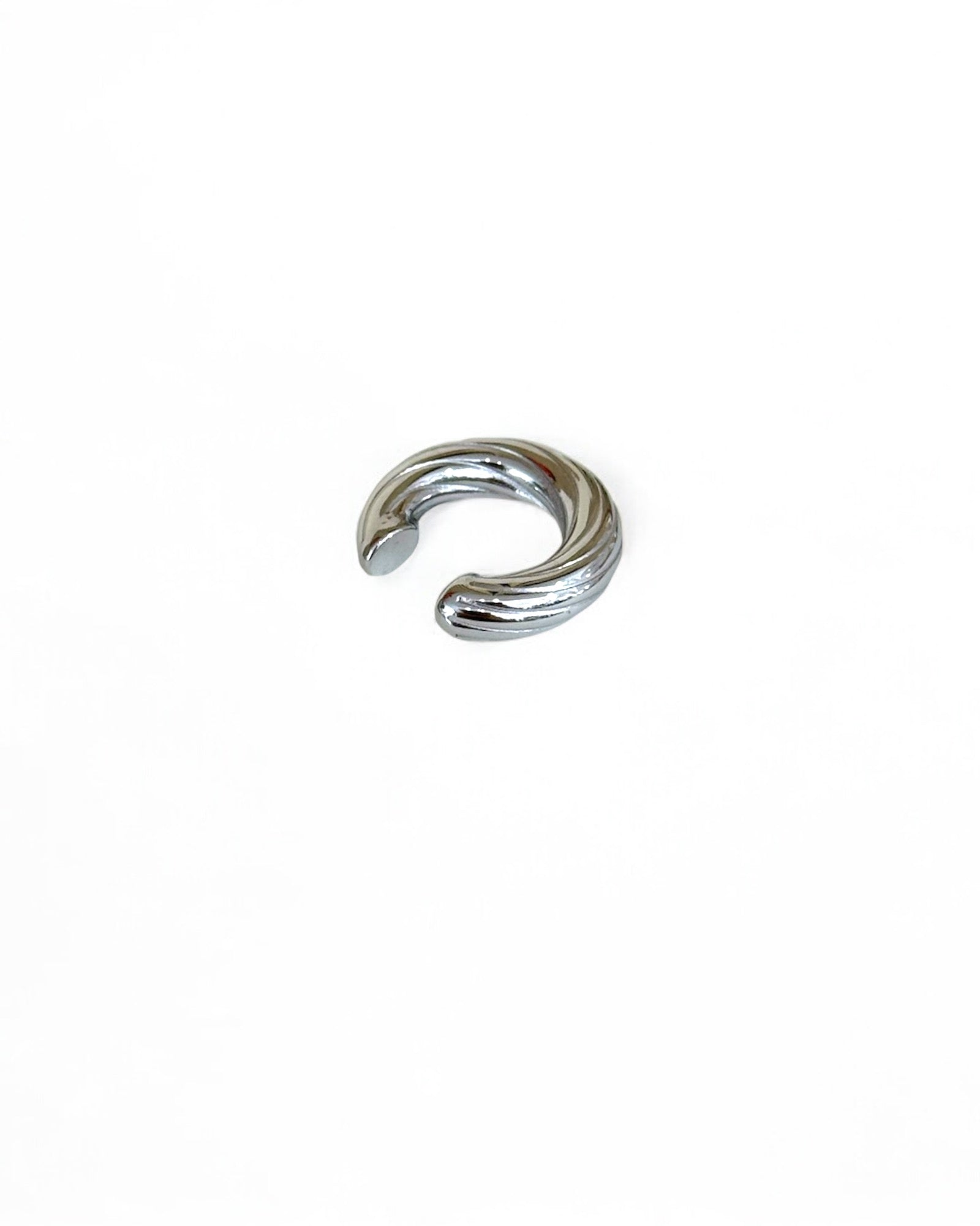 Ear Cuff Leila