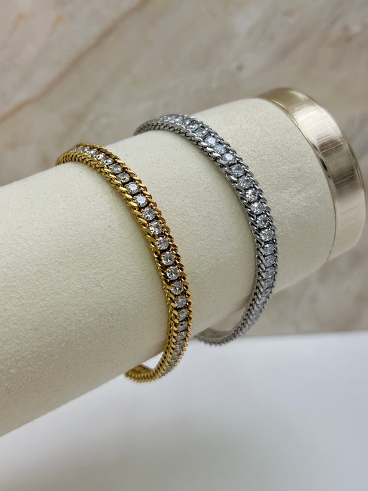 Bracciale spencer