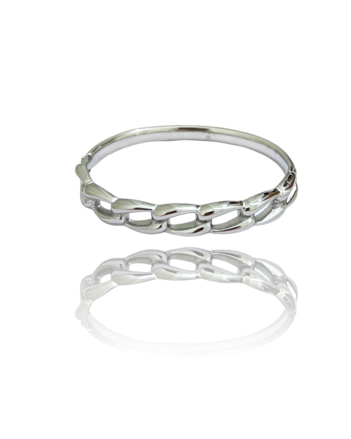 Bracciale frida