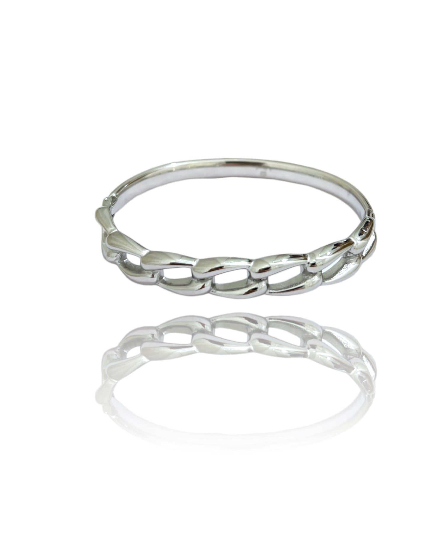 Bracciale frida