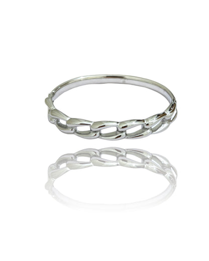 Bracciale frida