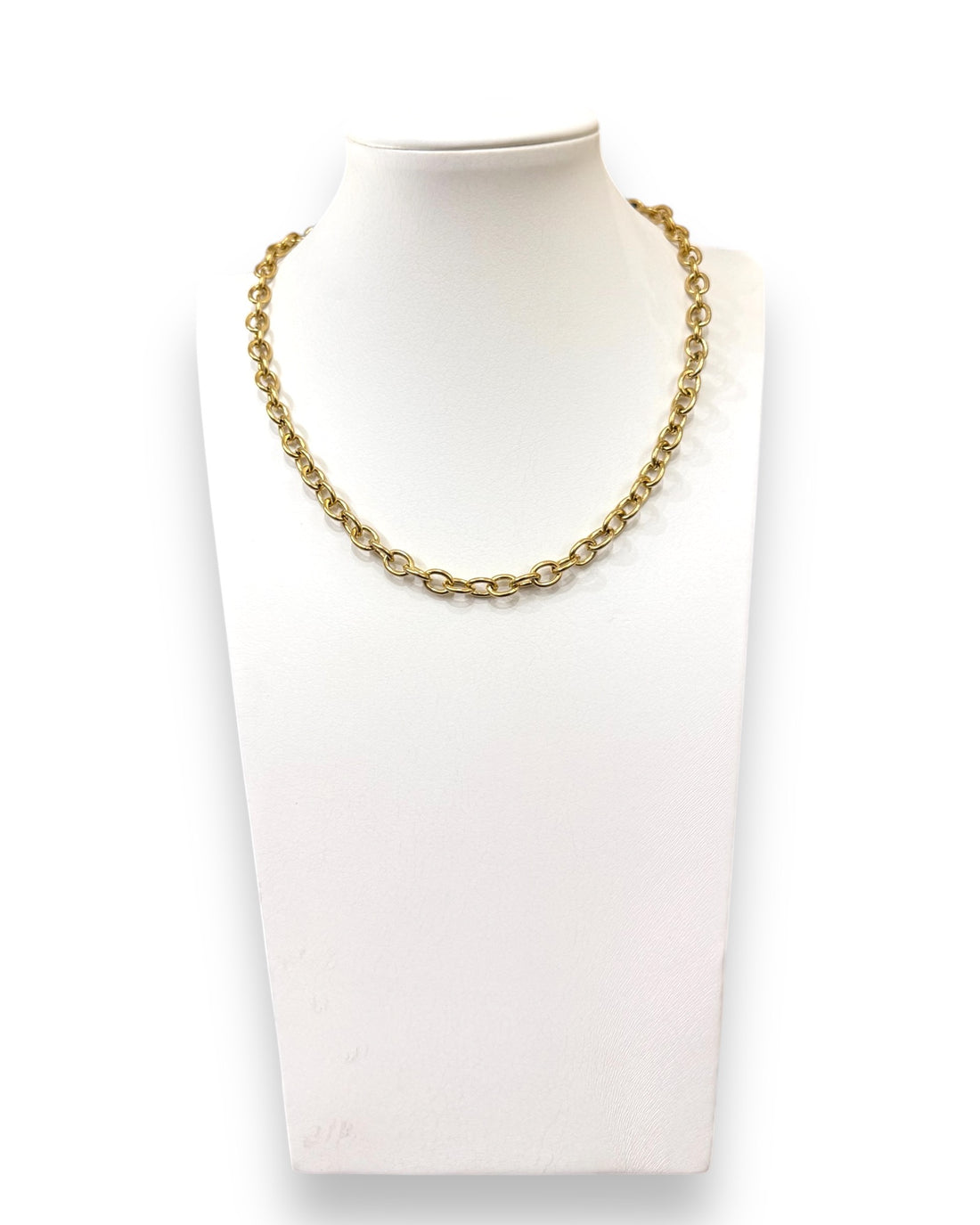 Base collana Componibile